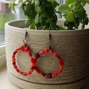 Get Ya Summer On hoops